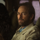 RIP Luke Perry.
